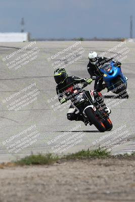 media/Apr-15-2024-Lets Ride (Mon) [[fff7f53741]]/B Group/Outside Grapevine/